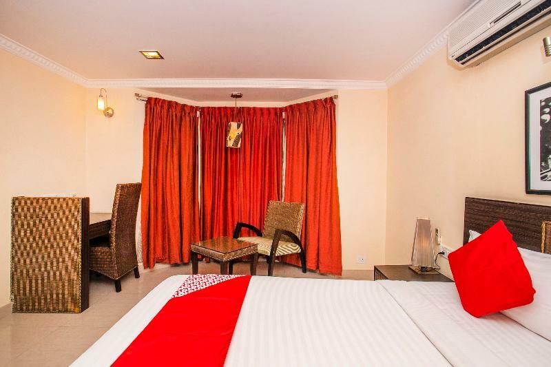 Hotel Shilton Royale Bangalore Esterno foto